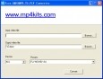 Free RM to FLV Converter