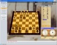 PhpChess for PC