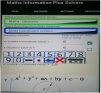 Maths Info And Solvers free