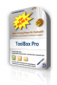 ToolBox Pro