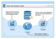 Stellar SQL Database Toolkit