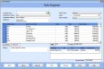 Accounting and Inventory Software