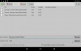 Switch Audio File Converter Free Android