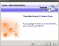 PC Network Clone Free RC0910
