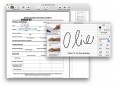 Lighten Sign PDF for Mac
