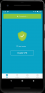 Hide.me VPN for Android