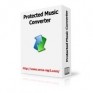 Protected Music Converter pro