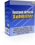 The Instant Article Submitter