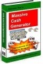 Massive Cash Generator Explored