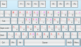 Virtual Keyboard for WPF