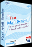 Fast Mail Sender