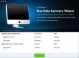 IUWEshare Mac Data Recovery Wizard