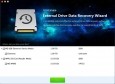 IUWEshare Mac External Drive Data Recove