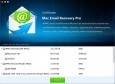 Mac Free Email Recovery