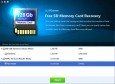 Mac Free SD Memory Card Recovery