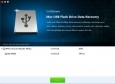 IUWEshare Mac USB Flash Drive Data Recov