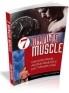 The 7 Minute Muscle Software