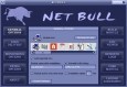 NetBull