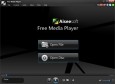 Aiseesoft Free media Player