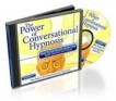 Conversational Hyponsis Power