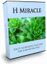 Cure Hemorrhoids H Miracle Info