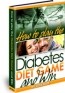 Diabetes Cure Infosoft