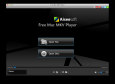 Aiseesoft Free MKV Player for Mac