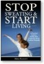 Stop Sweating Program