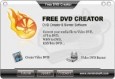 Free DVD Creator