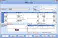 Inventory Management with Barcode