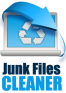 Junk Files Cleaner