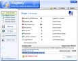 Registry Cleaner Advanced Edition