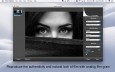 IFotosoft Photo FilmSim for Mac