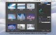 IFotosoft Photo Converter for Mac
