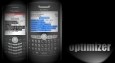 Aerize Optimizer for T-mobile BlackBerry Curve 8320