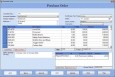 Bookkeeping Management Software