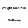 Weight Diet Pills