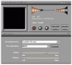 Audio Recorder for FREE 2009
