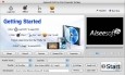 Aiseesoft DVD to iPod Converter for Mac
