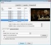 FreeStudio Free DVD Decrypter Freeware