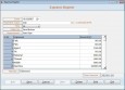 Business Inventory Accounting Software