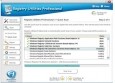 Registry Utilities Professional