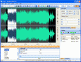 Audio Editor Pro 3 Basic