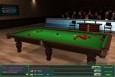 Free Online Snooker