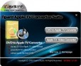 Tipard Apple TV Converter Suite