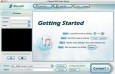 XMAS give away iSkysoft DVD Audio Ripper for Mac