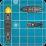 Multiplayer Battleship