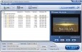 Aimersoft DVD to Mobile Devices Converte
