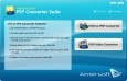 Aimersoft PSP Converter Suite