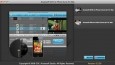 Aiseesoft DVD to iPhone Suite for Mac
